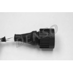 Denso Αισθητήρας Λάμδα - DOX-1364