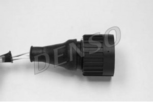 Denso Αισθητήρας Λάμδα - DOX-1364