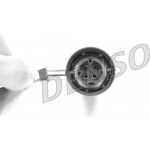 Denso Αισθητήρας Λάμδα - DOX-1364