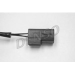 Denso Αισθητήρας Λάμδα - DOX-1366