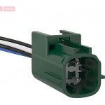 Denso Αισθητήρας Λάμδα - DOX-1366