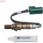 Denso Αισθητήρας Λάμδα - DOX-1366