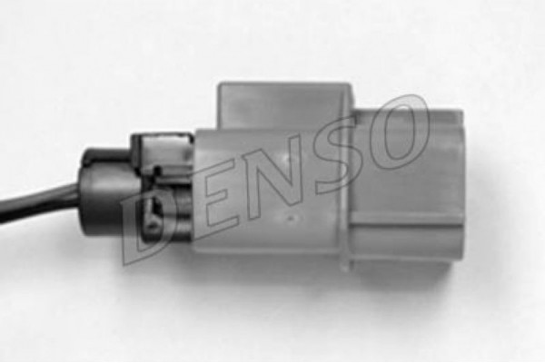 Denso Αισθητήρας Λάμδα - DOX-1367