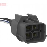 Denso Αισθητήρας Λάμδα - DOX-1367