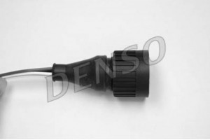 Denso Αισθητήρας Λάμδα - DOX-1369