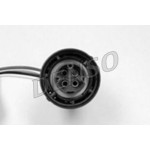 Denso Αισθητήρας Λάμδα - DOX-1369 Denso Αισθητήρας Λάμδα - DOX-1369