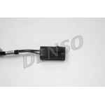 Denso Αισθητήρας Λάμδα - DOX-1370