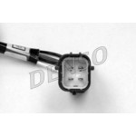 Denso Αισθητήρας Λάμδα - DOX-1370