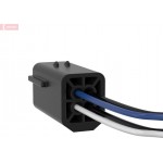 Denso Αισθητήρας Λάμδα - DOX-1370