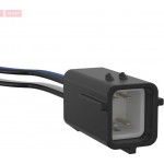 Denso Αισθητήρας Λάμδα - DOX-1370