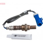 Denso Αισθητήρας Λάμδα - DOX-1371