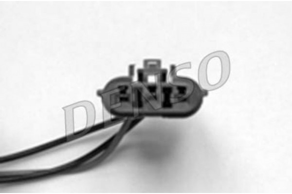 Denso Αισθητήρας Λάμδα - DOX-1373