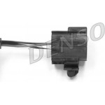 Denso Αισθητήρας Λάμδα - DOX-1374 Denso Αισθητήρας Λάμδα - DOX-1374