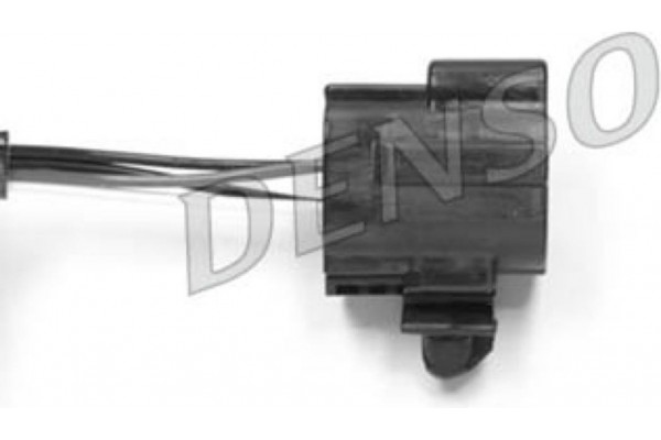 Denso Αισθητήρας Λάμδα - DOX-1374 Denso Αισθητήρας Λάμδα - DOX-1374