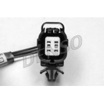 Denso Αισθητήρας Λάμδα - DOX-1374 Denso Αισθητήρας Λάμδα - DOX-1374