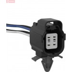 Denso Αισθητήρας Λάμδα - DOX-1374 Denso Αισθητήρας Λάμδα - DOX-1374