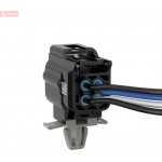 Denso Αισθητήρας Λάμδα - DOX-1375