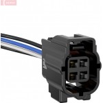 Denso Αισθητήρας Λάμδα - DOX-1375