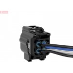 Denso Αισθητήρας Λάμδα - DOX-1375