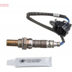 Denso Αισθητήρας Λάμδα - DOX-1375