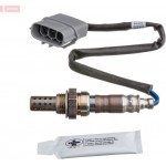 Denso Αισθητήρας Λάμδα - DOX-1378
