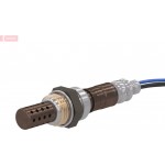 Denso Αισθητήρας Λάμδα - DOX-1379