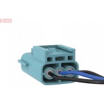 Denso Αισθητήρας Λάμδα - DOX-1379