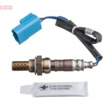 Denso Αισθητήρας Λάμδα - DOX-1379