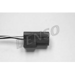 Denso Αισθητήρας Λάμδα - DOX-1380