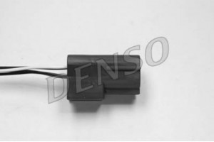 Denso Αισθητήρας Λάμδα - DOX-1380