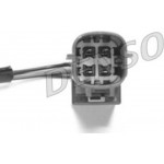 Denso Αισθητήρας Λάμδα - DOX-1380