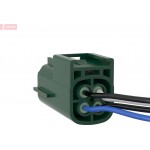 Denso Αισθητήρας Λάμδα - DOX-1380