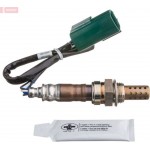 Denso Αισθητήρας Λάμδα - DOX-1380