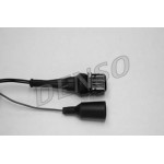 Denso Αισθητήρας Λάμδα - DOX-1381