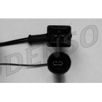 Denso Αισθητήρας Λάμδα - DOX-1381