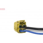Denso Αισθητήρας Λάμδα - DOX-1403