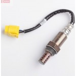Denso Αισθητήρας Λάμδα - DOX-1403