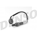Denso Αισθητήρας Λάμδα - DOX-1409