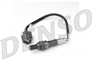 Denso Αισθητήρας Λάμδα - DOX-1409