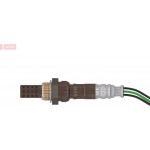 Denso Αισθητήρας Λάμδα - DOX-1409