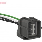 Denso Αισθητήρας Λάμδα - DOX-1409