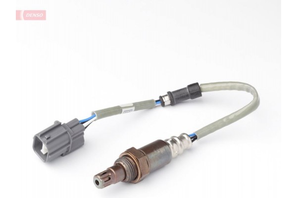 Denso Αισθητήρας Λάμδα - DOX-1415