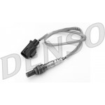 Denso Αισθητήρας Λάμδα - DOX-1419