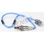 Denso Αισθητήρας Λάμδα - DOX-1424