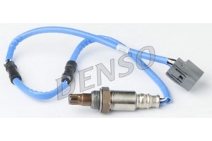 Denso Αισθητήρας Λάμδα - DOX-1424
