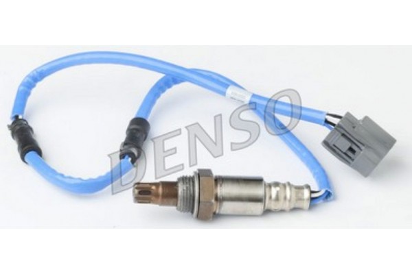 Denso Αισθητήρας Λάμδα - DOX-1424