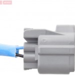 Denso Αισθητήρας Λάμδα - DOX-1424