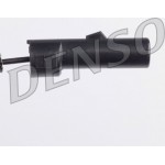 Denso Αισθητήρας Λάμδα - DOX-1430