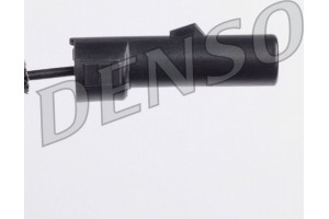 Denso Αισθητήρας Λάμδα - DOX-1430