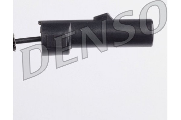 Denso Αισθητήρας Λάμδα - DOX-1430